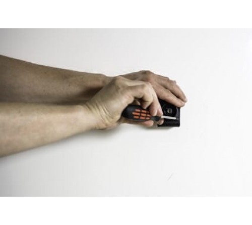 Brodit houder Coyote Mini