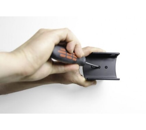 Brodit houder Coyote Mini