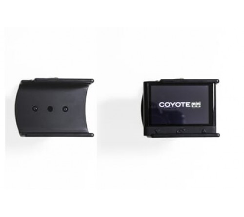 Brodit houder Coyote Mini