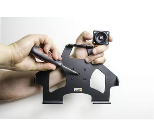 Brodit houder Apple iPad Pro 10.5/ iPad Air 3