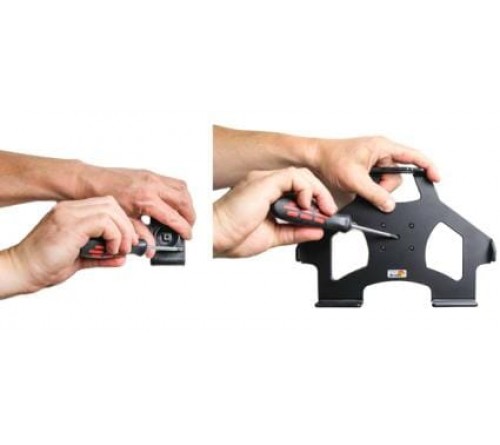 Brodit houder Apple iPad Pro 10.5/ iPad Air 3