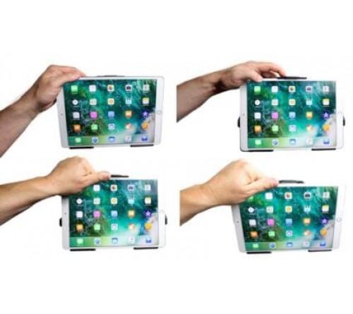 Brodit houder Apple iPad Pro 10.5/ iPad Air 3