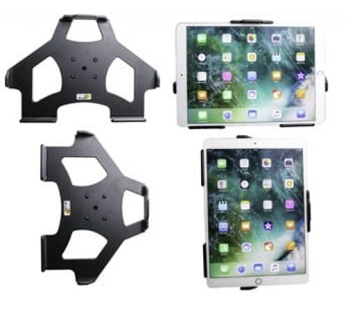 Brodit houder Apple iPad Pro 10.5/ iPad Air 3