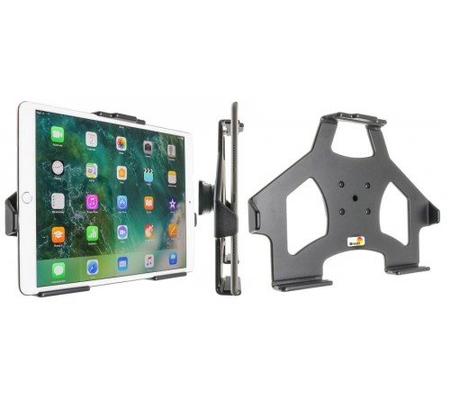 Brodit houder Apple iPad Pro 10.5/ iPad Air 3