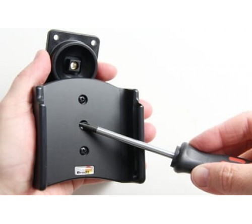 Brodit houder OnePlus 5