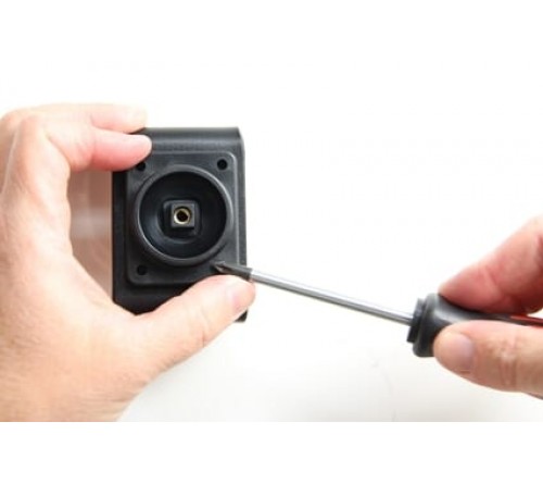 Brodit houder OnePlus 5