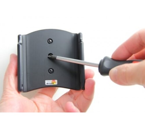 Brodit houder OnePlus 5