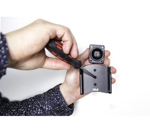 Brodit houder Samsung Galaxy S8 Active