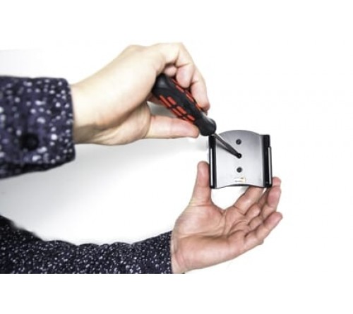 Brodit houder Samsung Galaxy S8 Active