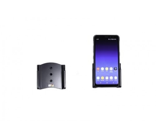 Brodit houder Samsung Galaxy S8 Active
