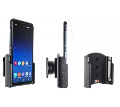 Brodit houder Samsung Galaxy S8 Active