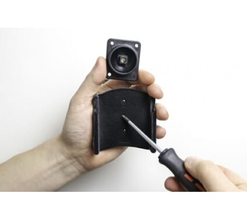 Brodit houder Apple iPhone X/ Xs Padded