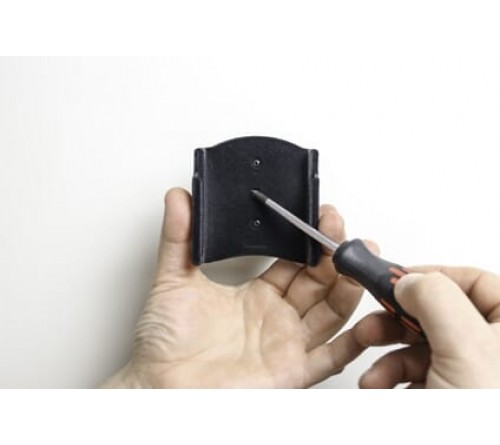 Brodit houder Apple iPhone X/ Xs Padded