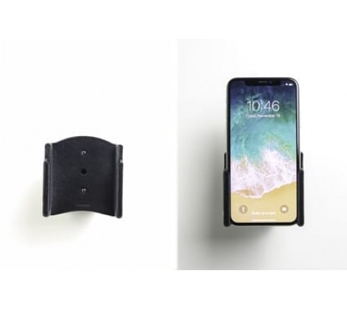 Brodit houder Apple iPhone X/ Xs Padded
