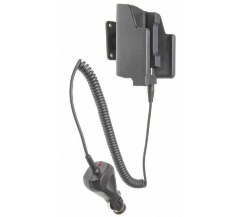 Brodit houder/lader Airbus THR880i sig plug