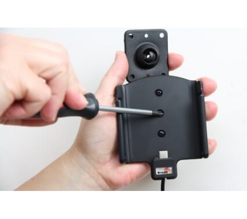 Brodit houder/lader OnePlus 3/ 3T sig.plug