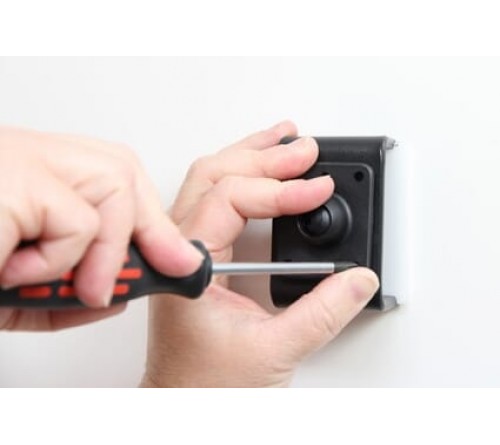 Brodit houder/lader OnePlus 3/ 3T sig.plug