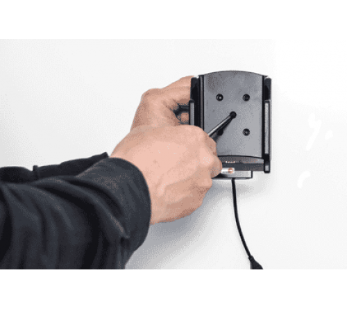 Brodit h/l Zebra TC51/TC52/TC56/TC57 sig.plug - 3A