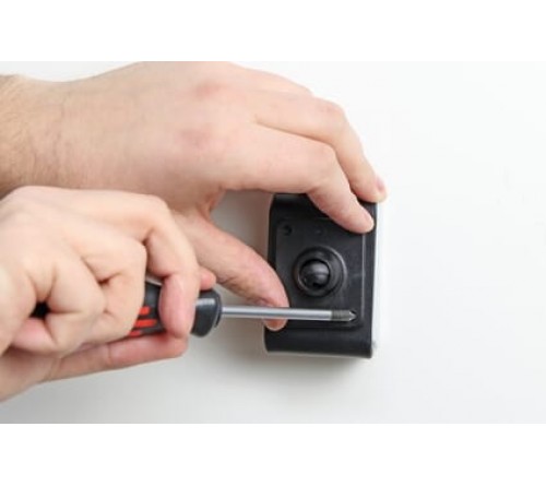 Brodit houder/lader iZettle Reader sig.plug