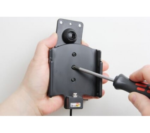 Brodit houder/lader Samsung Galaxy J5 (2016) sig.plug