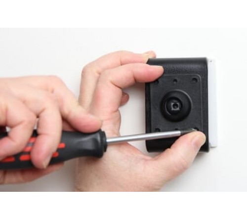 Brodit houder/lader Samsung Galaxy J5 (2016) sig.plug