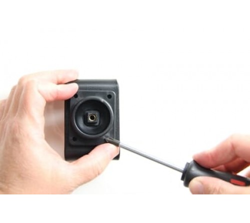 Brodit houder/lader OnePlus 5 sig.plug