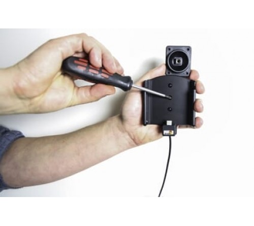 Brodit houder/lader Samsung Galaxy Note 8 sig.plug