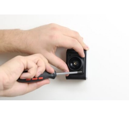 Brodit houd/lader Samsung Galaxy Note 4 Otterbox Def. MOLEX