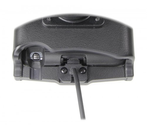 Brodit houd/lader Samsung Galaxy Note 4 Otterbox Def. MOLEX