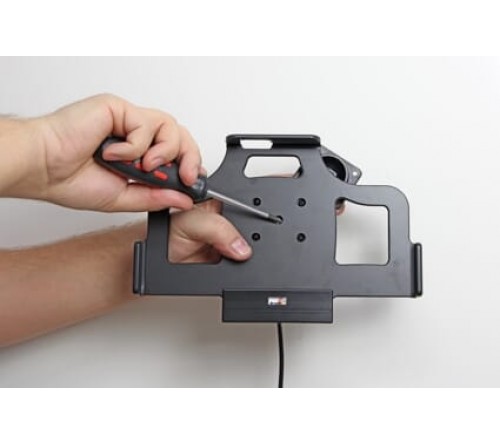 Brodit houder/lader Samsung Galaxy Tab Active 8.0 MOLEX PIN