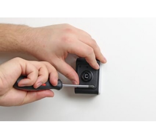 Brodit houder/lader Samsung Galaxy A5/ J3 2017 fixed instal.