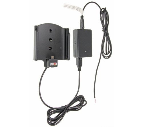 Brodit houder/lader Samsung Galaxy A5/ J3 2017 fixed instal.