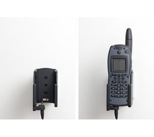 Brodit houder/lader Airbus THR880i fixed install