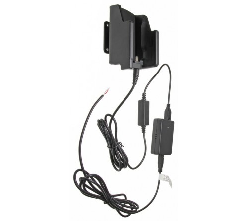 Brodit houder/lader Airbus THR880i fixed install