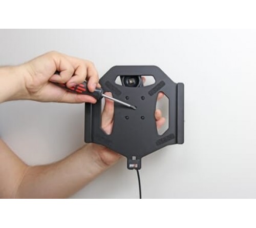 Brodit houder/lader Samsung Galaxy Tab A 9.7 MOLEX