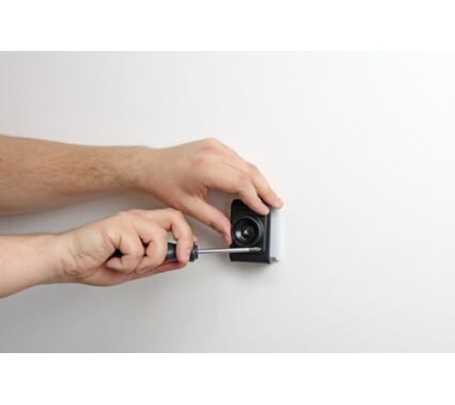 Brodit houder/lader Samsung Galaxy Tab A 9.7 MOLEX