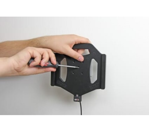 Brodit houder/lader Samsung Galaxy Tab A 9.7 MOLEX