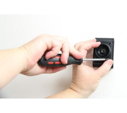 Brodit houder/lader CipherLab RS30 Series MOLEX