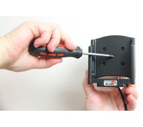 Brodit houder/lader CipherLab RS30 Series MOLEX