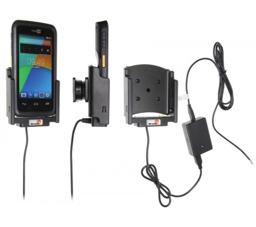 Brodit houder/lader CipherLab RS30 Series MOLEX