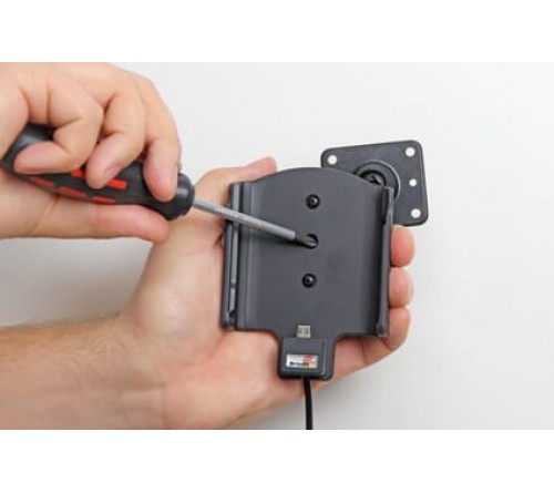 Brodit houder/lader Samsung Galaxy S7 Edge MOLEX