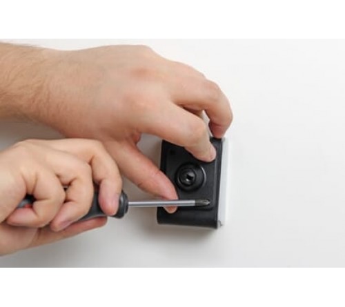 Brodit houder/lader Samsung Galaxy S7 Edge MOLEX