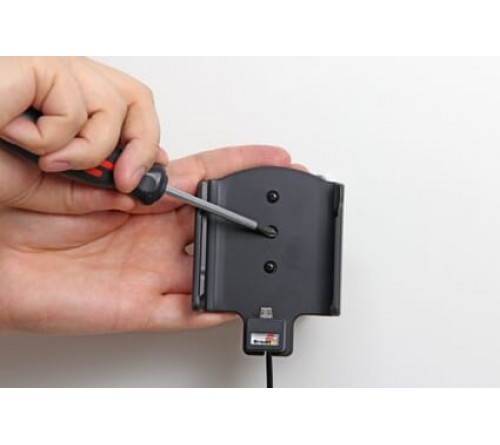 Brodit houder/lader Samsung Galaxy S7 Edge MOLEX