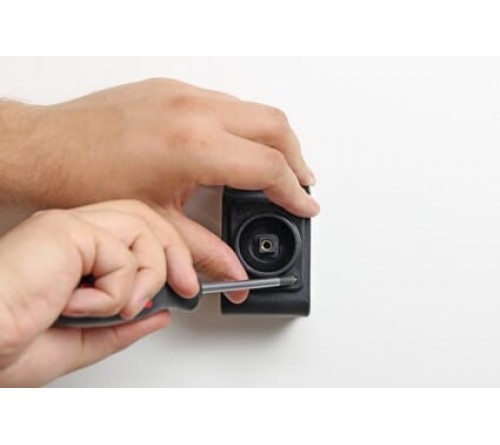 Brodit houder/lader Sam.Galaxy S7 MOLEX-Otterbox Def.