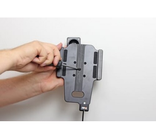 Brodit houder/lader Samsung Galaxy Tab A 7.0 MOLEX