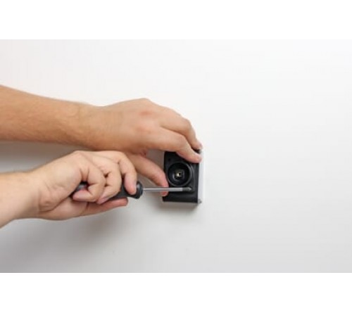 Brodit houder/lader Samsung Galaxy Tab A 7.0 MOLEX