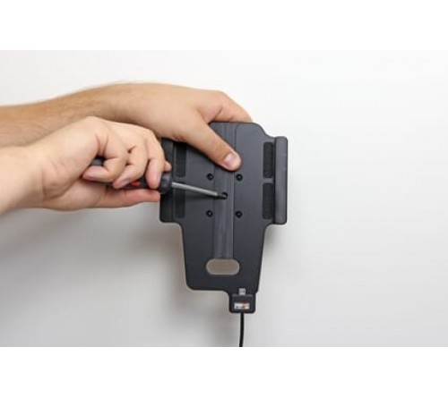 Brodit houder/lader Samsung Galaxy Tab A 7.0 MOLEX