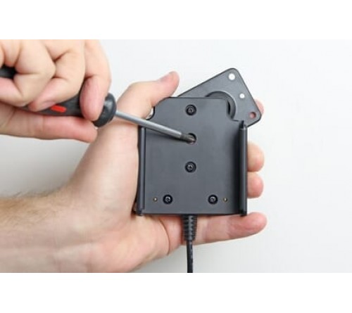 Brodit houder/lader iZettle Reader MOLEX