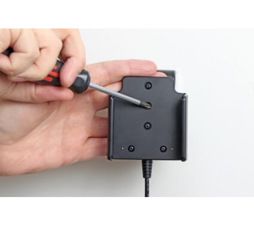 Brodit houder/lader iZettle Reader MOLEX