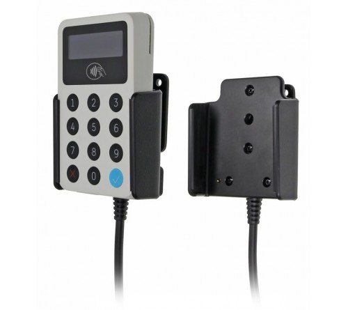 Brodit houder/lader iZettle Reader MOLEX